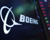 Boeing si rivolge al mercato azionario per rimpinguare le proprie casse