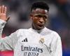 “Vinícius Jr e il Real Madrid non saranno presenti alla cerimonia dopo le indiscrezioni sul Pallone d’Oro”