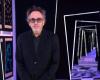 Tim Burton è un autore outsider o una megastar globale? Il Design Museum pensa di avere la risposta