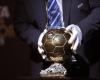 Qui puoi guardare la cerimonia di premiazione del Pallone d’Oro 2024 in diretta TV e live streaming oggi