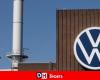 3 chiusure di fabbriche e calo dei salari: la Volkswagen adotta misure drastiche per risparmiare.