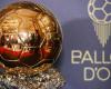 Ecco come funziona la votazione del Pallone d’Oro: chi è la giuria, i criteri e cosa viene valutato