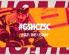 Pre-partita: GSHC-ZSC – Genève-Servette Hockey Club