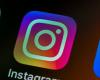 Instagram ammette di aver abbassato la qualità dei video meno visti