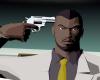 Killer7 riceve un aggiornamento a sorpresa su Steam – Notizie