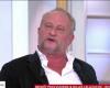 “Il suo taglio di capelli…”: Benoît Poelvoorde ripaga Gilles Lellouche e il suo nuovo look sul set di C à vous (ZAPTV)