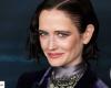 Eva Green: cos'è questo disturbo dello sviluppo neurologico di cui soffre l'attrice?