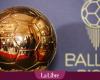 Incredibile colpo di scena a poche ore dalla premiazione del Pallone d’Oro