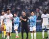 OM – PSG: Il dato che fa davvero male ai marsigliesi