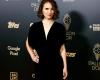 Pallone d'Oro 2024: Natalie Portman guest star inaspettata della cerimonia