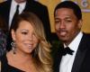 Nick Cannon rivela che il successo di Mariah Carey è stato in parte responsabile del loro divorzio