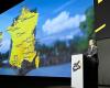 Tour de France 2025: un'edizione 100% francese che torna in Bretagna