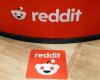 Le azioni di Reddit salgono del 25% quando realizza il suo primo profitto