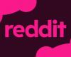 Reddit è redditizio per la prima volta in assoluto, con quasi 100 milioni di utenti giornalieri