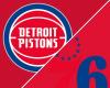 Pistons 105-95 76ers (30 ottobre 2024) Riepilogo del gioco