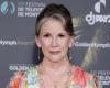 Melissa Gilbert paragona il suo padre televisivo Michael Landon a Roseanne Barr