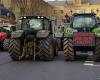 Radio 8 Ardenne | Azione di pugni degli agricoltori delle Ardenne questo giovedì davanti alla Prefettura