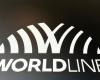 Worldline: fatturato 3° trimestre delude le aspettative, confermati target 2024