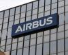 Airbus. Un rimpasto a sorpresa nella divisione principale del gruppo e profitti in aumento