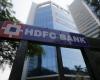 HDB Financial, un’unità di HDFC Bank, si prepara per un’IPO da 1,5 miliardi di dollari