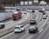 Insegnanti contro l’ampliamento dell’autostrada