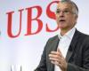 L’utile di UBS nel terzo trimestre supera di gran lunga le aspettative – rts.ch