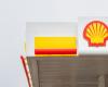 Shell: utile netto in calo, gravato dai margini di raffinazione e dal prezzo del petrolio – 31/10/2024 alle 09:27