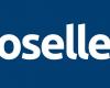 Mosella Open 2024 – Mosella TV