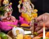 Diwali Lakshmi Puja 2024 Orario: controlla lo shubh muhurat in città per Bangalore, Delhi, Mumbai, Noida, Gurgaon e altre grandi città