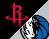 Rockets 108-102 Mavericks (31 ottobre 2024) Riepilogo del gioco