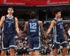 Punteggio finale e riepilogo di Bucks vs. Grizzlies: I Grizzlies divorano dollari