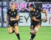 Pro D2 – Provence Rugby deve raccogliere punti in casa