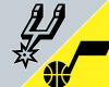 Spurs 106-88 Jazz (31 ottobre 2024) Riepilogo della partita