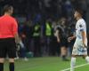 OM. Dopo il cartellino rosso ricevuto contro il PSG, Amine Harit conosce la durata della sua sospensione