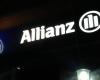 Allianz rileva le attività assicurative online di German Friday