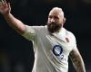 “Non avevo intenzioni malevole”, si scusa Joe Marler dopo i commenti “schifosi” sull’haka