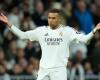 Real Madrid: Mbappé era in trappola, ecco perché