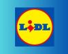 Lidl colpisce forte con queste 3 offerte Parkside a prezzi mai visti prima