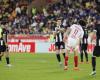 Angers senza imbarazzo a Monaco – Ligue 1 – J10 – Monaco-Angers (0-1)