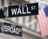 Wall Street finisce per ignorare un pessimo dato sull’occupazione