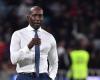 Calcio. L’ex Manchester United Dwight Yorke nuovo allenatore di Trinidad e Tobago