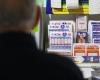 Loto: il super jackpot di Halloween da 13 milioni di euro vinto su Internet