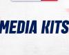 Kit multimediali – Giornata 10 Liga Portogallo Betclic