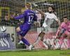 David Hubert soddisfatto “all’80%” dopo la vittoria dell’Anderlecht: spiega – Tout le football