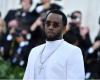 Sean Diddy accusato di aver violentato un bambino di 10 anni in un hotel – Farol de Notícias