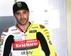 MotoGP, Carlo Pernat su Andrea Iannone: “questo ragazzo ha vissuto un inferno e in Malesia si sta esponendo a qualcosa che può essere traumatico”