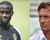 Hervé Renard e Yaya Touré in cattivi rapporti? Il tecnico francese salta l’ivoriano e preferisce…