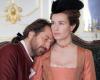 Se vi piace Les Liaisons Dangereuses, questo film francese dai costumi sontuosi con protagonista Cécile de France va in onda questa sera in televisione