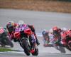 MotoGP. Circuito, programma TV, favoriti… Tutto quello che c'è da sapere sul Gran Premio della Malesia