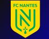 Un giocatore dell'FC Nantes in viaggio verso la Premier League?